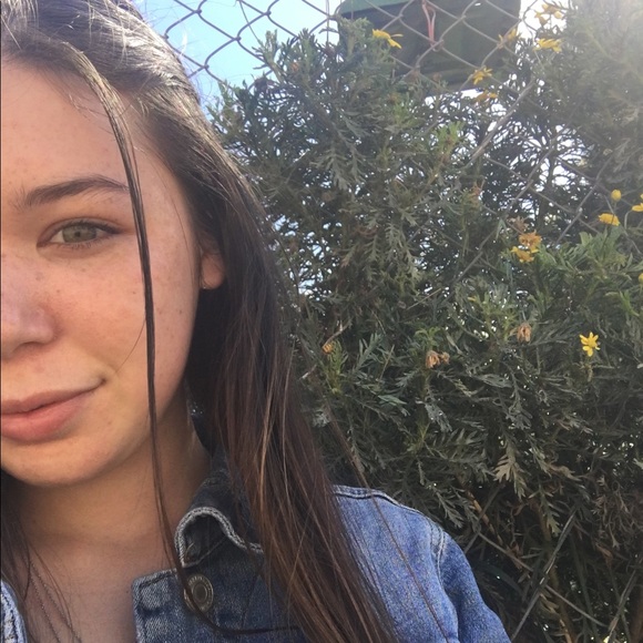 elliealcocer